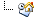 Reload this Page